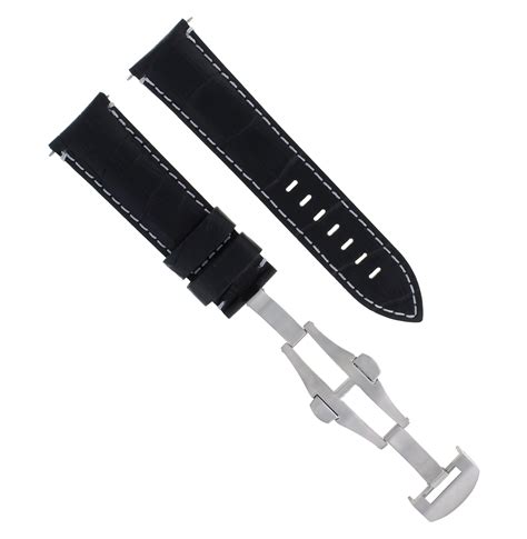 breitling folding clasp|breitling deployment clasp 22mm.